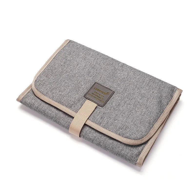 Fold and Go Changing Pad