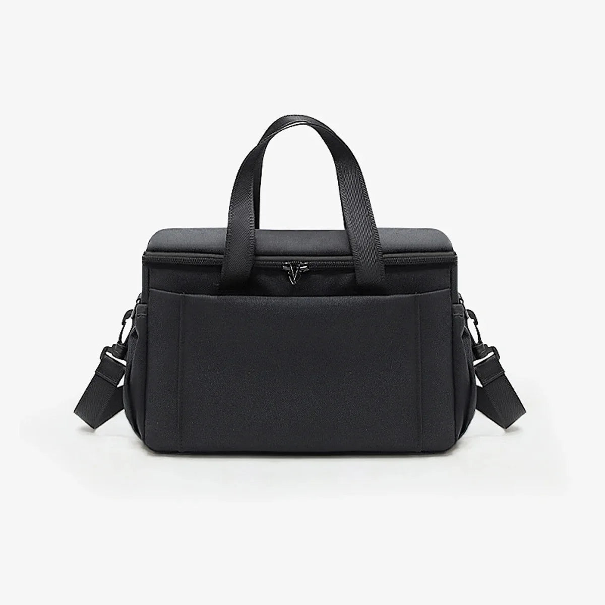Deluxe Stoller Organizer