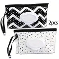 Everyday Wipes Pouch