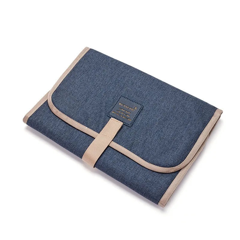 Fold and Go Changing Pad