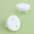 10 Pack Outlet Covers