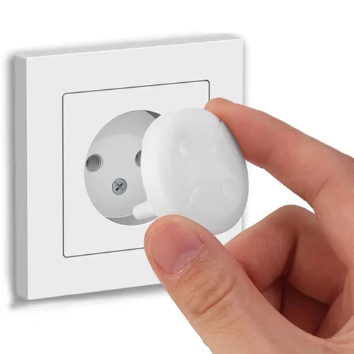10 Pack Outlet Covers