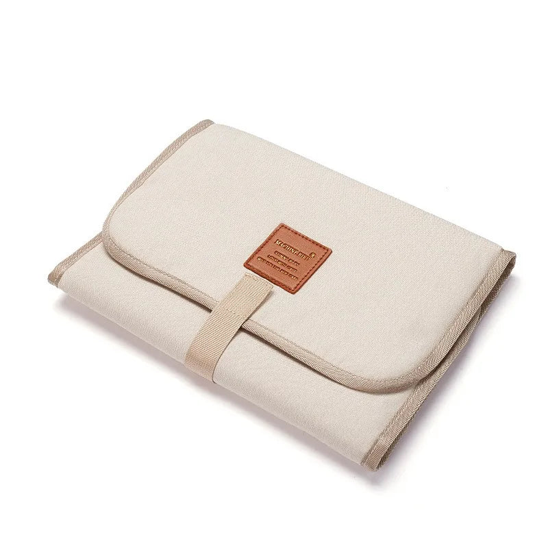 Fold and Go Changing Pad