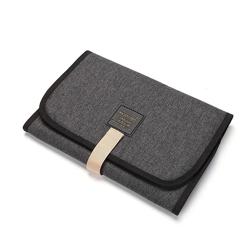 Fold and Go Changing Pad