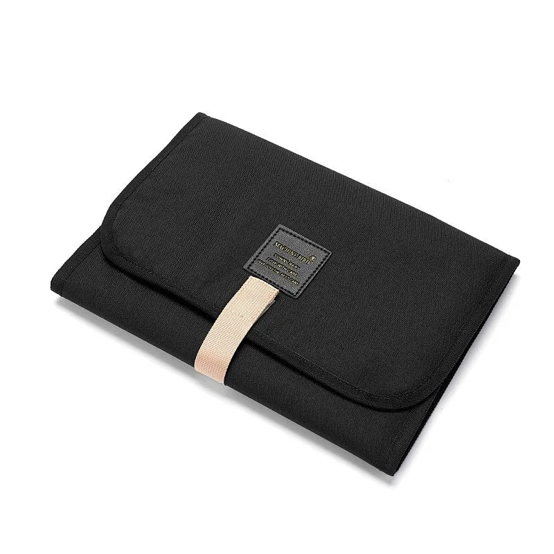 Fold and Go Changing Pad