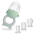 Silicone Fruit Feeder
