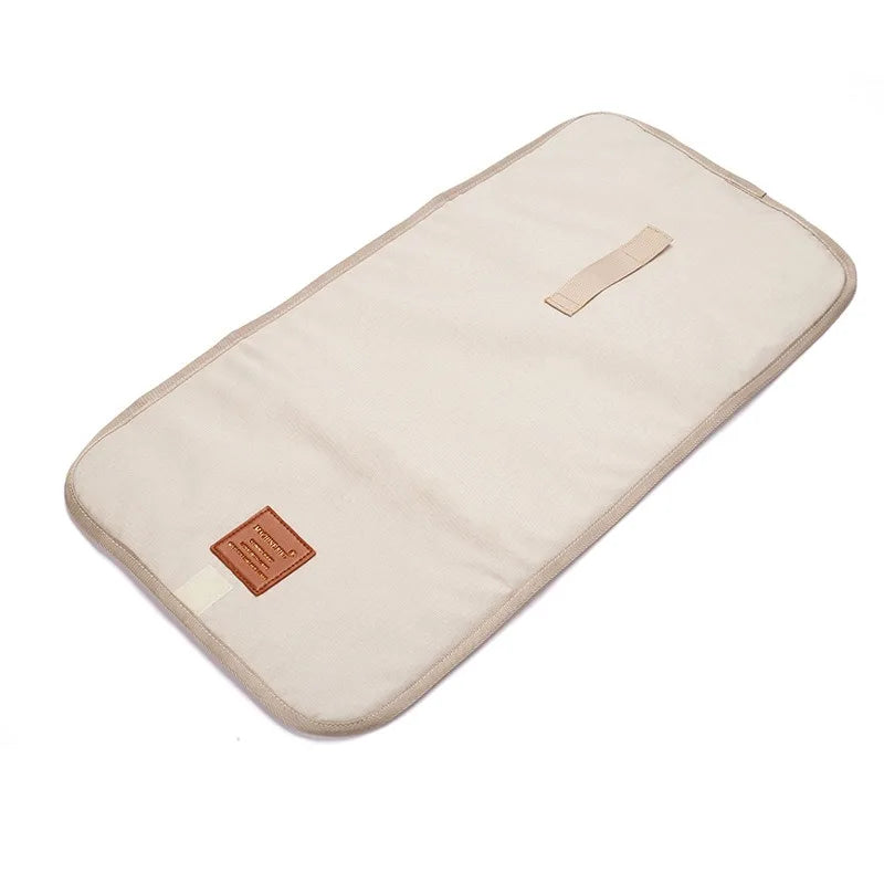 Fold and Go Changing Pad