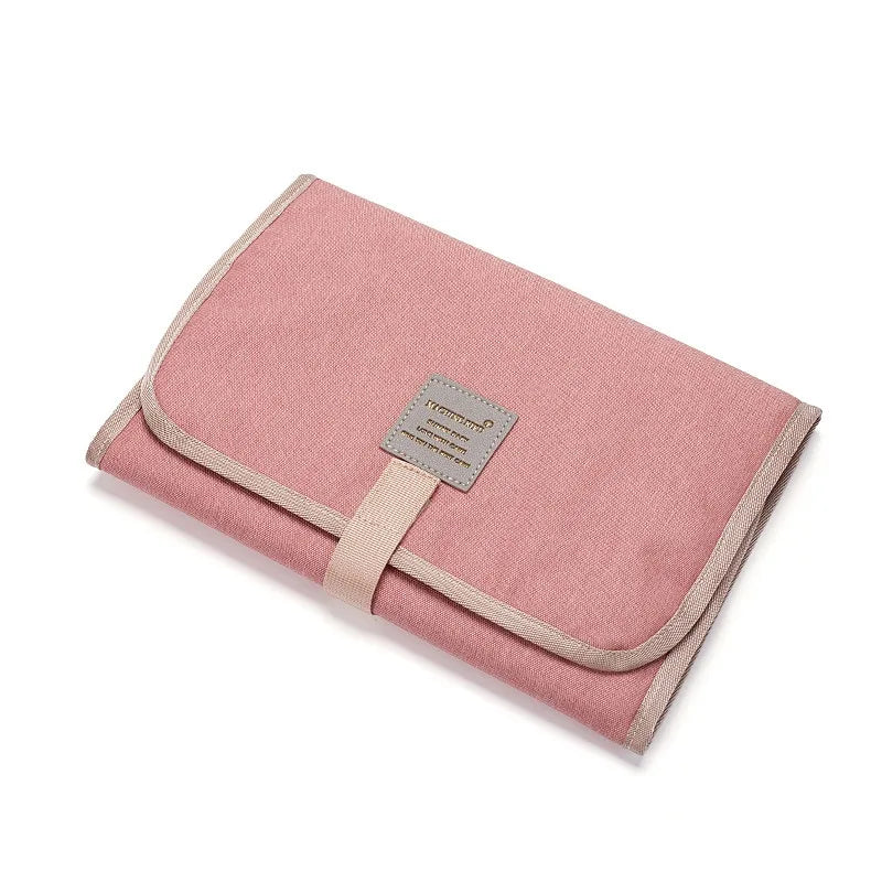 Fold and Go Changing Pad