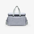 Deluxe Stoller Organizer