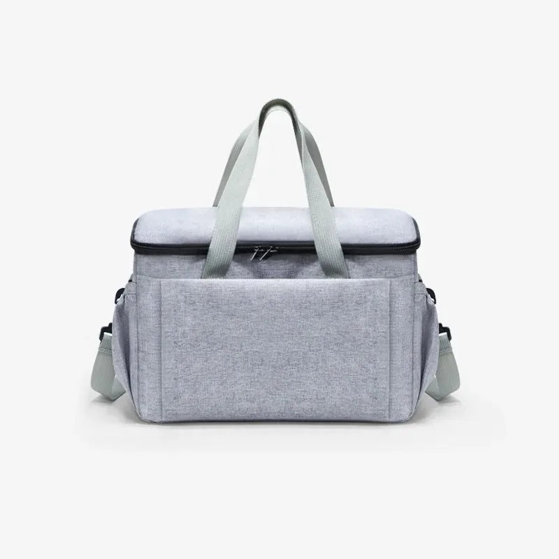 Deluxe Stoller Organizer